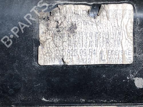 Left taillight MERCEDES-BENZ E-CLASS T-Model (S212) E 200 CDI / BlueTEC (212.205, 212.206) | BP39295360C34 - Image 5
