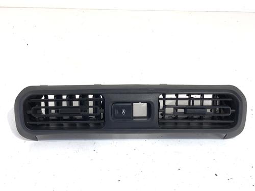 Used Air vent Air vent 39297997 39297997