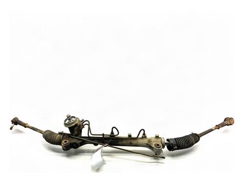 Used Steering rack Steering rack 39377598 39377598