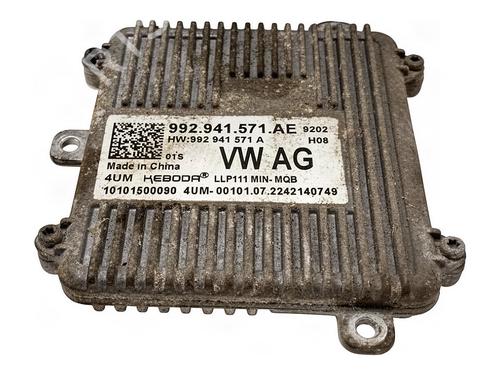 Used Xenon ballast Xenon ballast 39378598 39378598