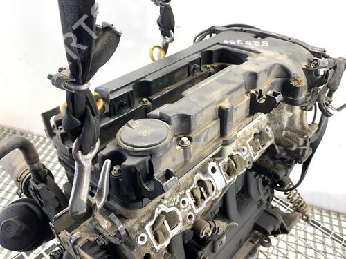 Engine OPEL CORSA E (X15) 1.4 (08, 68) | BP39315258M1 - Image 5