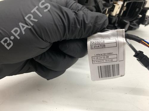 Cup/Object holder BMW X4 (G02, F98) xDrive M40 i | BP39366280I37 - Image 5