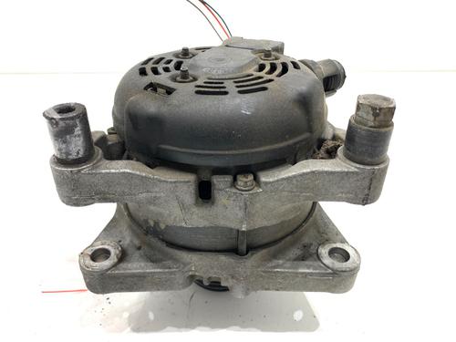 Alternator FORD KUGA I 2.0 TDCi | BP39357542M7 - Image 3