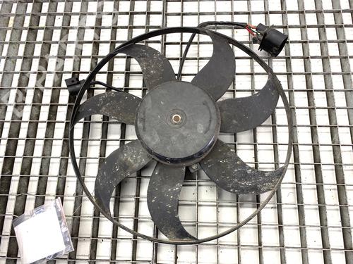 Used Radiator fan Radiator fan 39301522 39301522