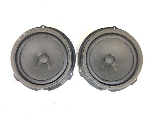 Speaker FORD S-MAX (WA6) 2.5 ST | BP39286552E2 - Image 3