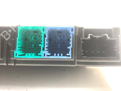 Electronic module LAND ROVER RANGE ROVER EVOQUE (L551) 2.0 D200 MHEV 4x4 | BP39322767M83 - Image 3