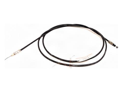 Used Cable Cable 39388367 39388367
