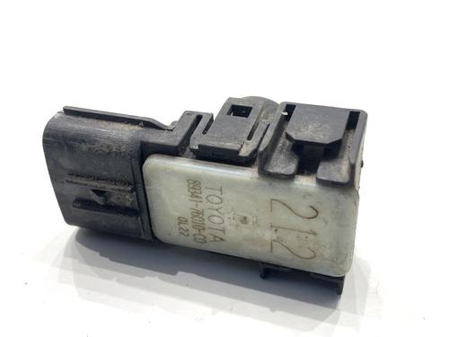 Electronic module LEXUS CT (ZWA10_) 200h (ZWA10_) | BP39316624M83 - Image 2