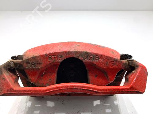 Right rear brake caliper DODGE DURANGO (HB) 5.7 AWD | BP39339190M106 - Image 4