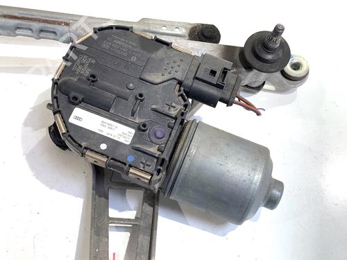 Vindrude Viskermekanisme AUDI A4 B9 (8W2, 8WC) 2.0 TFSI quattro | BP39334735C83 - Image 3
