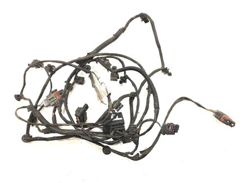 Used Wiring harness Wiring harness 39304060 39304060