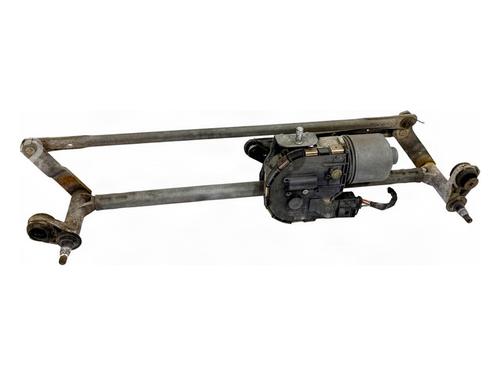Used Front wipers mechanism Front wipers mechanism VW EOS (1F7, 1F8) 2.0 TDI (140 hp) 40250371 40250371