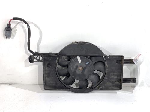 Used Radiator fan Radiator fan FORD FOCUS III Turnier 1.0 EcoBoost (125 hp) 39331030 39331030