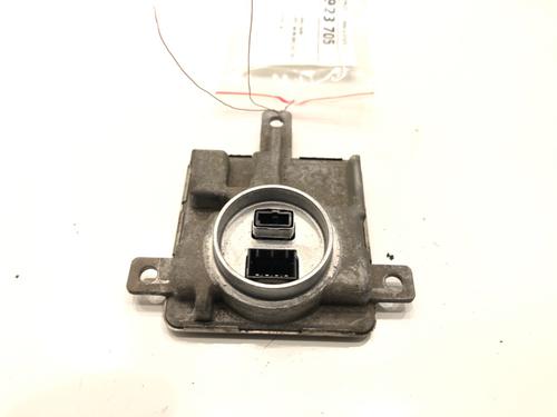 Used Xenon ballast Xenon ballast AUDI A4 B8 (8K2) 1.8 TFSI (170 hp) 39357370 39357370