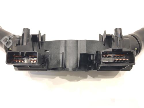 Steering column stalk KIA PICANTO II (TA) 1.0 | BP39277261I23 - Image 5