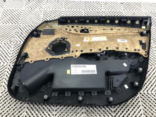 Andre BMW X1 (E84) sDrive 18 d | BP39287159O1 - Image 4