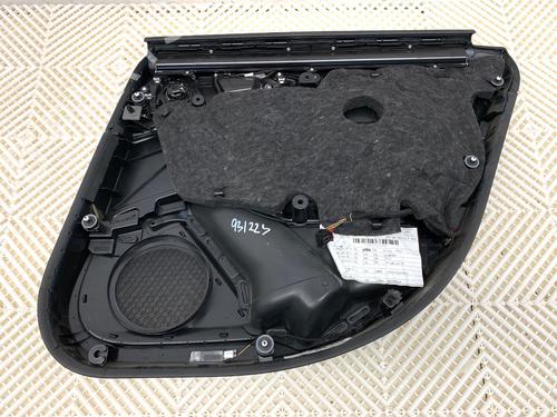 Rear left panel AUDI A6 C7 Avant (4G5, 4GD) 2.0 TDI | BP39361773C60 - Image 7