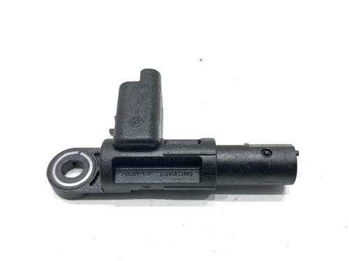 Elektronisk sensor Elektronisk sensor 39312724 39312724