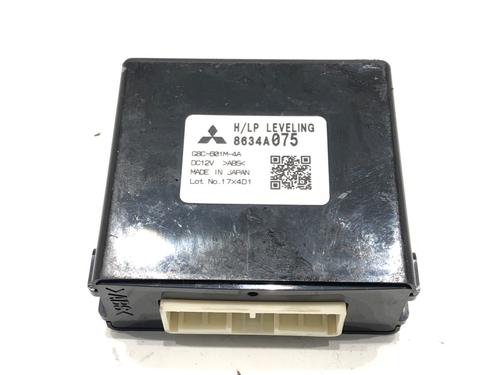 Modulo elettronico Modulo elettronico 39284662 39284662