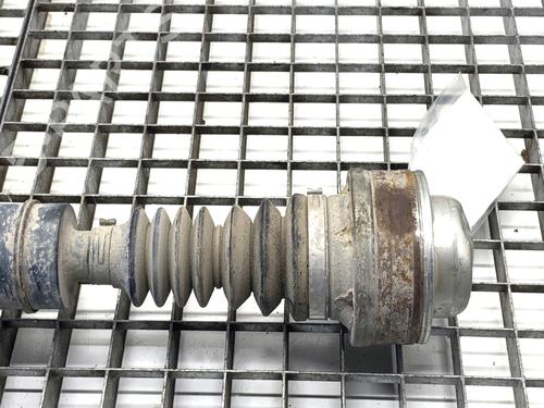 Driveshaft FORD RANGER (TKE) 2.0 EcoBlue 4x4 | BP39350804M37 - Image 4