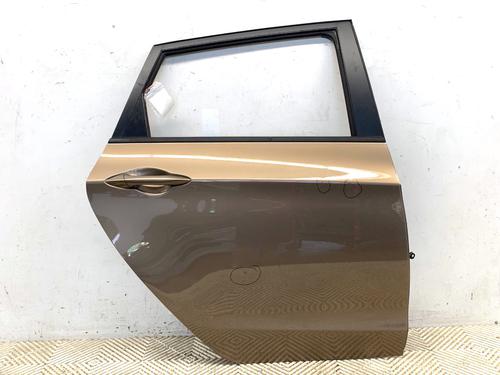 right-rear-door-hyundai-i30-gd-2011-39295165 main image