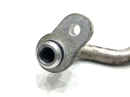 AC pipe SUZUKI SWIFT III (MZ, EZ) 1.3 (RS413, ZC11S) | BP39316033M126 - Image 2