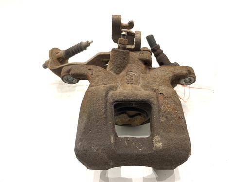 Used Left rear brake caliper Left rear brake caliper 39290868 39290868