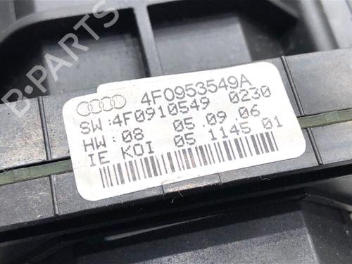 Steering column stalk AUDI Q7 (4LB) 3.0 TDI quattro | BP39350733I23 - Image 8