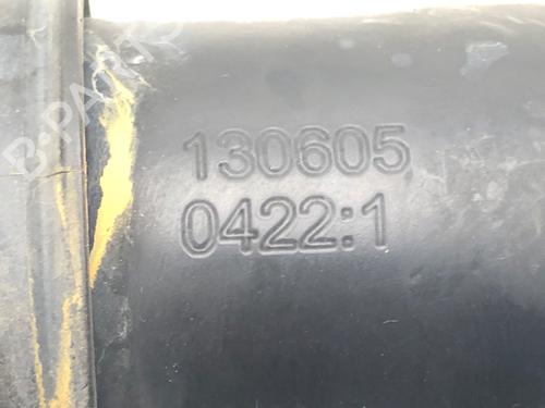 Headlight washer BMW 5 (E60) 530 d | BP39270567E17 - Image 6