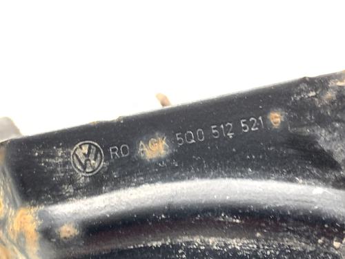 Electronic sensor SEAT ATECA (KH7, KHP) 2.0 TDI 4Drive | BP39359438M84 - Image 3