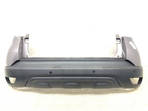 rear-bumper-renault-captur-i-j5_-h5_-2013-39303134 main image