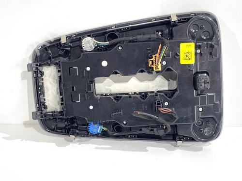 Kabinelys AUDI A4 B9 Avant (8W5, 8WD) 2.0 TDI | BP39305764I8 - Image 3