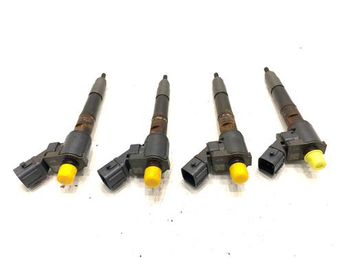 Injector VOLVO V60 I (155) D4 | BP39357990M100 - Image 3