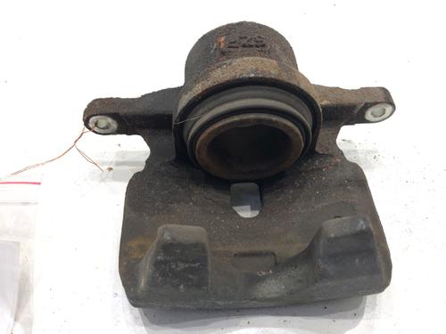 Right front brake caliper MAZDA 6 Estate (GJ, GL) 2.5 | BP39628534M104 - Image 3