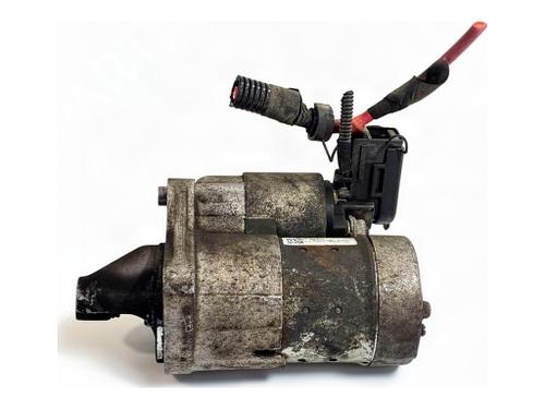 Used Starter Starter FIAT TIPO Saloon (356_, 357_) 1.4 (356SXA1B) (95 hp) 40489407 40489407
