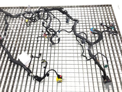 Wiring harness CHEVROLET CAMARO 2.0 Turbo | BP39270184E16 - Image 3