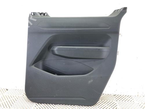 rear-right-panel-vw-caddy-v-box-bodympv-sba-sbh-2020-39285703 main image