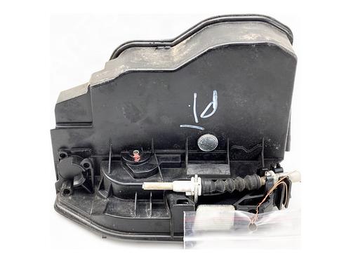 rear-right-lock-bmw-3-touring-f31-2012-2013-2014-2015-2016-2017-2018-2019-39368679 main image