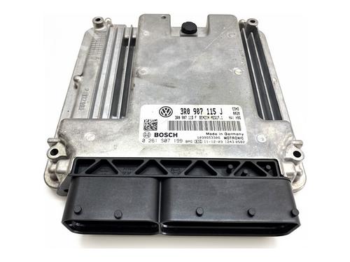 Used Engine control unit (ECU) Engine control unit (ECU) 39357572 39357572