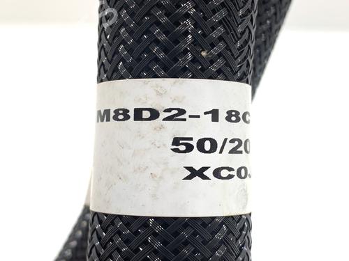 Pipe LAND ROVER RANGE ROVER EVOQUE (L551) 2.0 D200 MHEV 4x4 | BP39322832M125 - Image 3