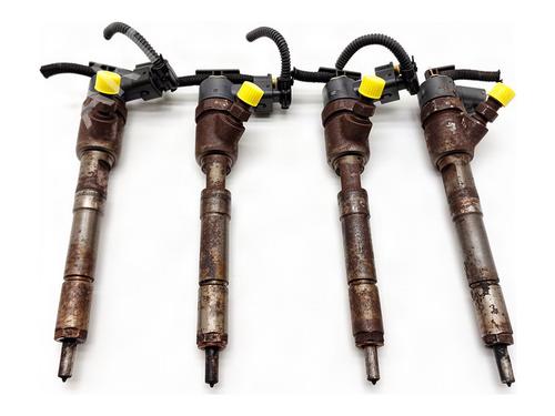 Used Injector Injector 39372554 39372554