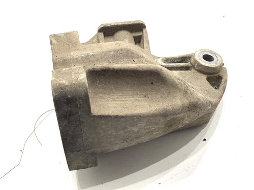 Engine mount MERCEDES-BENZ E-CLASS T-Model (S212) E 350 CDI (212.225) | BP39351247M89 - Image 2