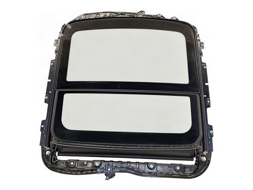 Used Sunroof Sunroof VOLVO S60 III (224) B5 Mild-Hybrid AWD (250 hp) 40211383 40211383