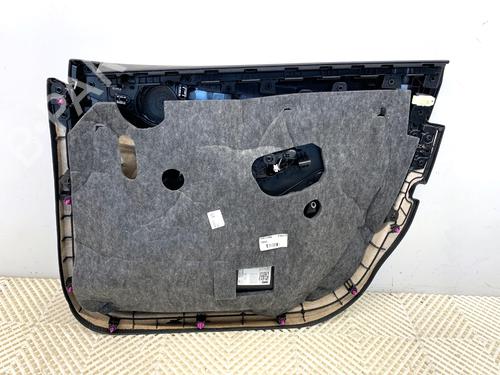 Front left panel MERCEDES-BENZ GLC (X253) 300 d 4-matic (253.919) | BP39351653C58 - Image 5