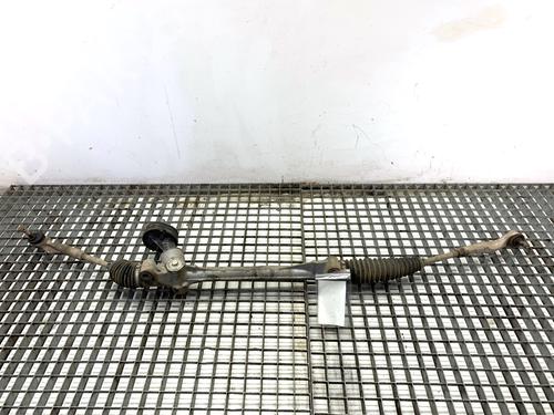 steering-rack-toyota-yaris-cross-mxp_-2020-39339592 main image