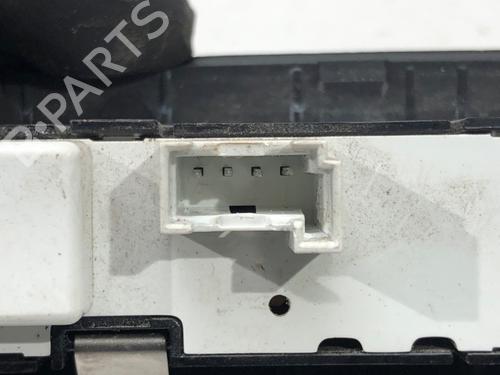 Switch BMW 3 Touring (F31) 320 d | BP39274506I30 - Image 4