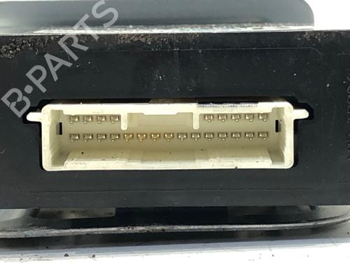 Lights ECU MAZDA 2 Hatchback (DL, DJ) 1.5 SKYACTIV-G | BP39277153M55 - Image 3