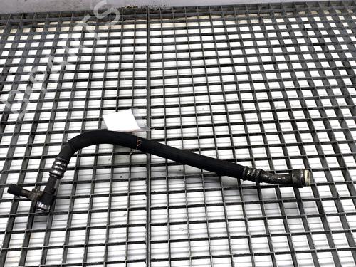 Used AC pipe AC pipe MERCEDES-BENZ GL-CLASS (X166) GL 350 CDI / BlueTec 4-matic (166.823, 166.824) (258 hp) 39332868 39332868