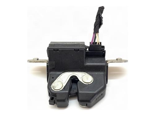 Used Tailgate lock Tailgate lock 39370016 39370016