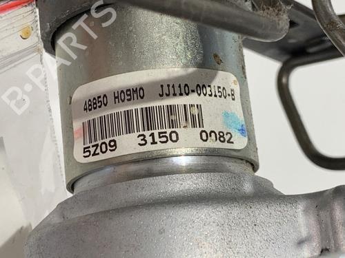 Steering pump HONDA HR-V (RU) 1.5 (RU1) | BP39362485M99 - Image 5
